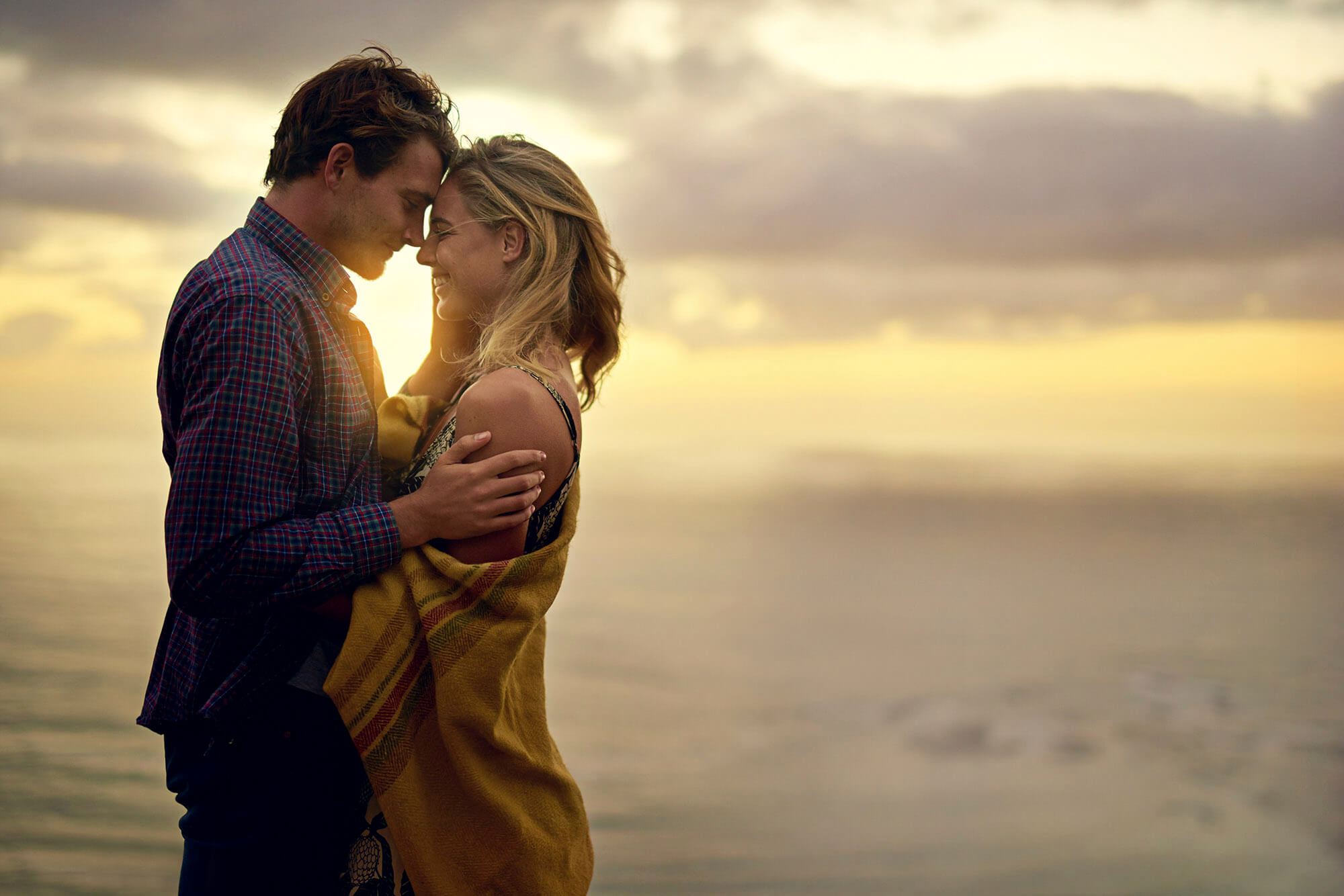 relacionamentos toxicos