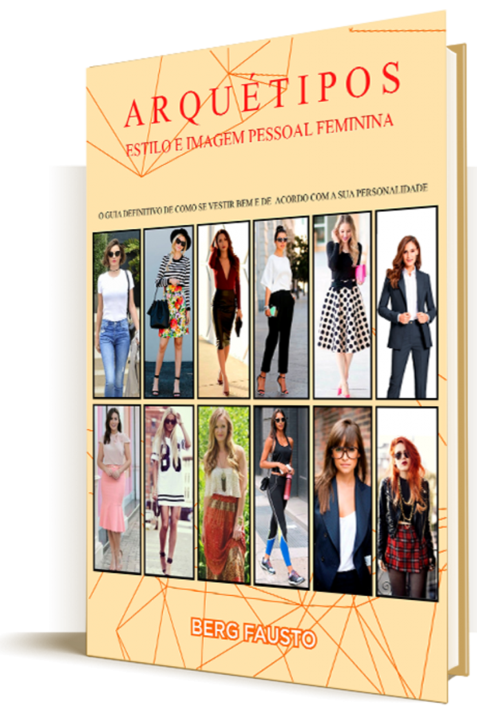 estilo-imagem-feminina