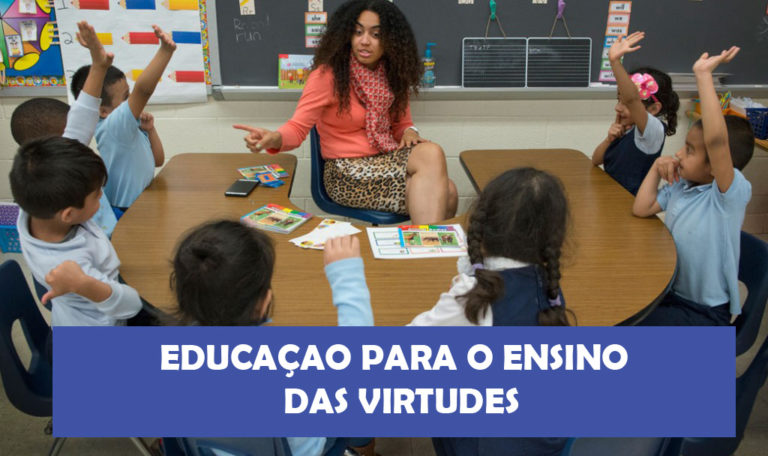 Ensino Das Virtudes Nos Contos De Fadas Projeto Arqu Tipos