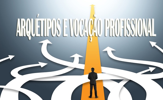 transição de carreira