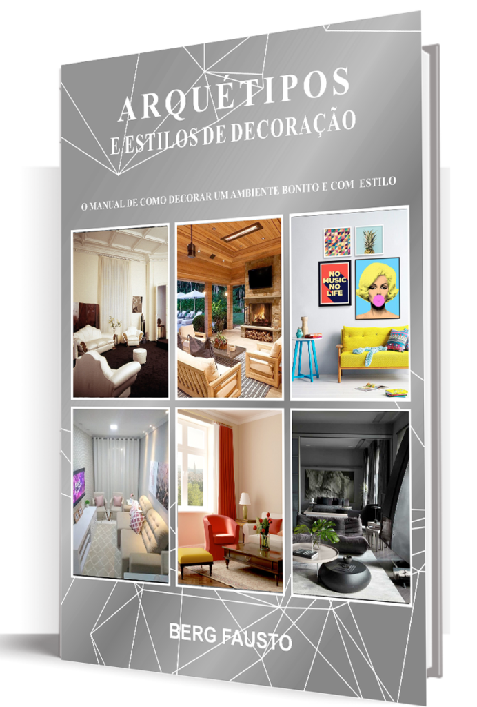 arquetipos na decoraçao 2