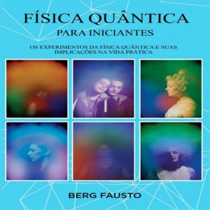 fisica-quantica-para-iniciantes