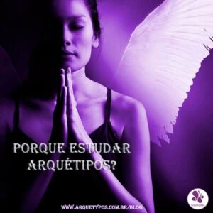 blog arquétipos