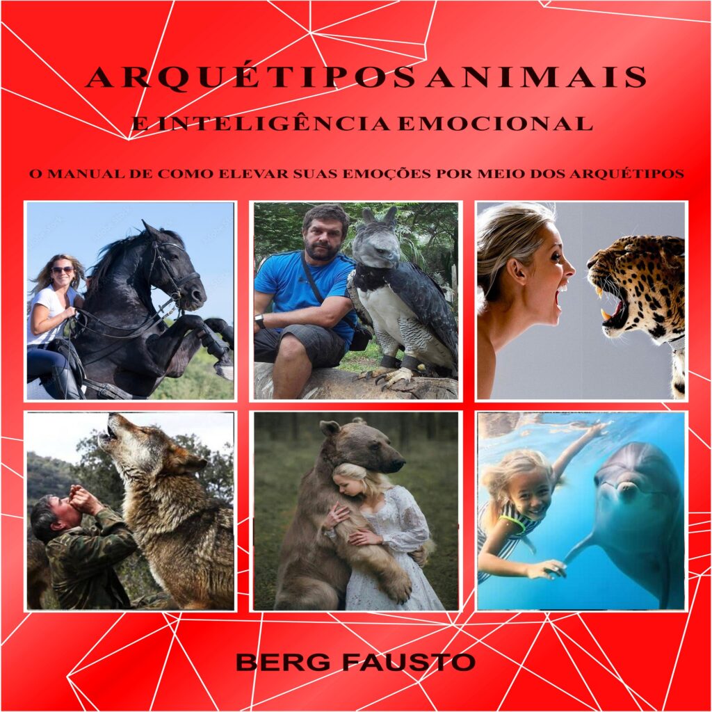 Cursos Projeto Arqu Tipos Projeto Arqu Tipos