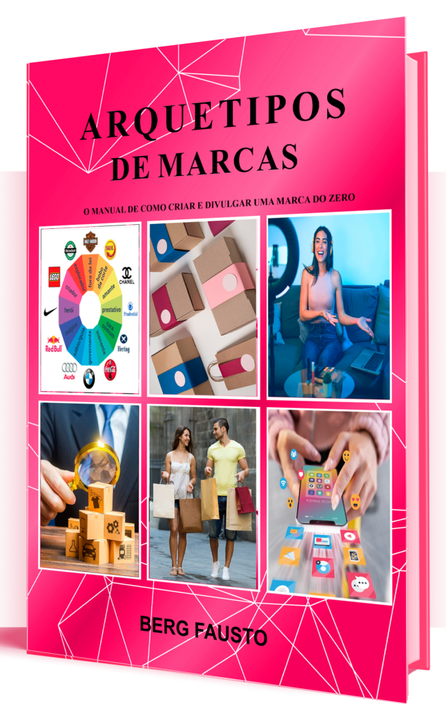 arquétipos de marca 04