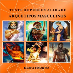 testes arquetupos masculino - Copia