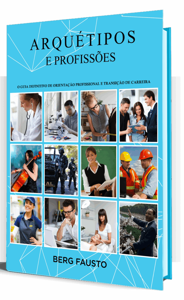 arquetipos e profissoões2