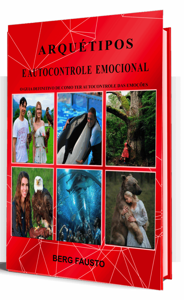 autocontrole emocional