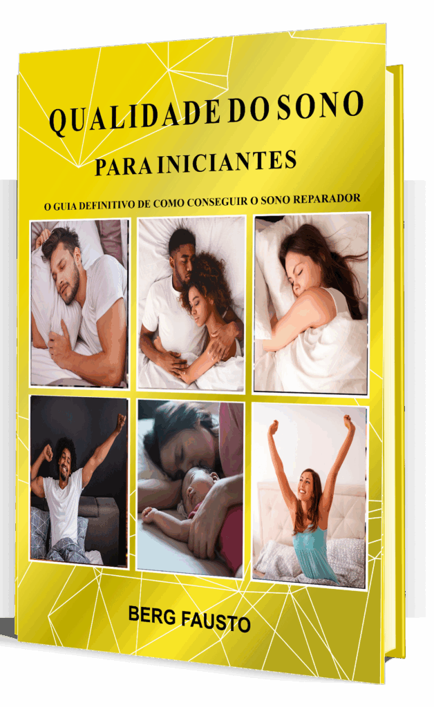 qualidade do sono2