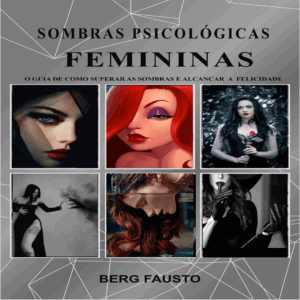 sombras psicologicas femininas - 3