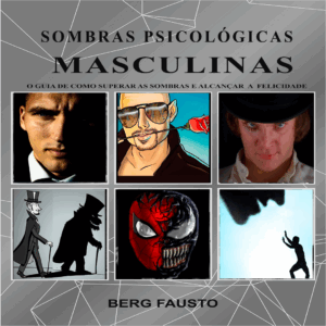ombras psicologicas masculinas - 3