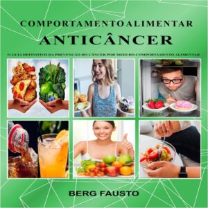 COMPORTAMENTO ANTICANCER04