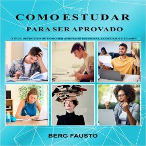 como estudar