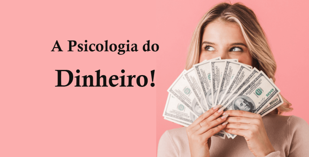 arquetipos e dinheiro