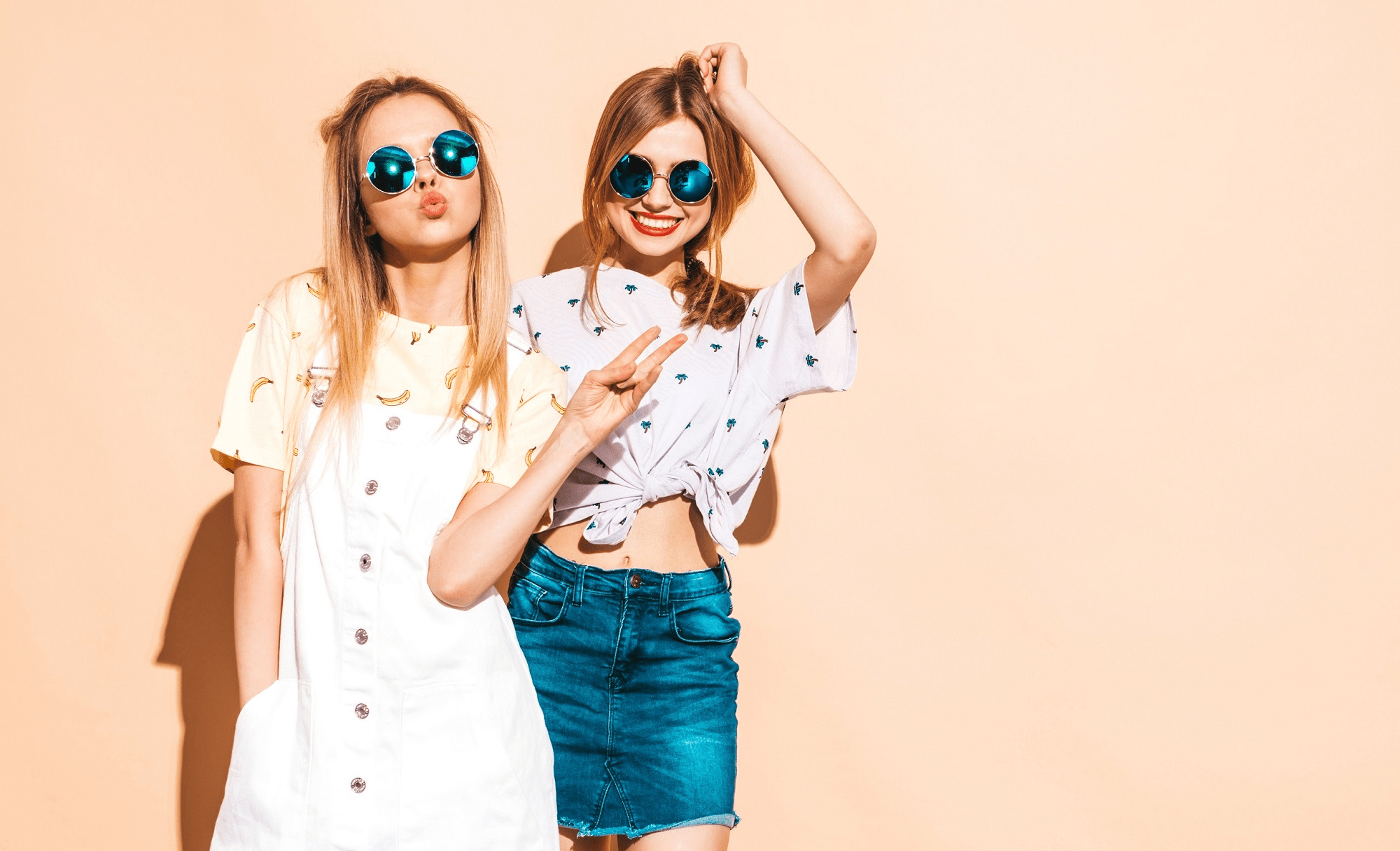 quetipos e estilo pessoal2