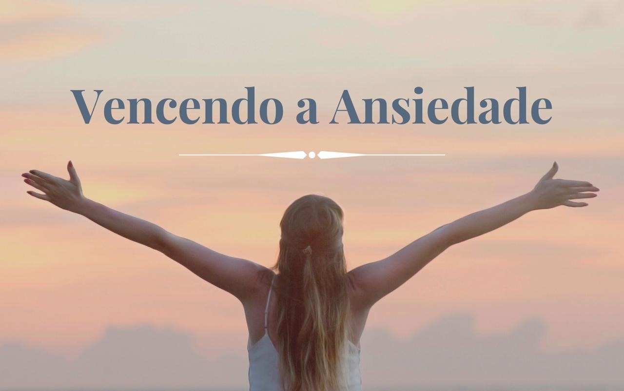 arquetipos para ansiedade