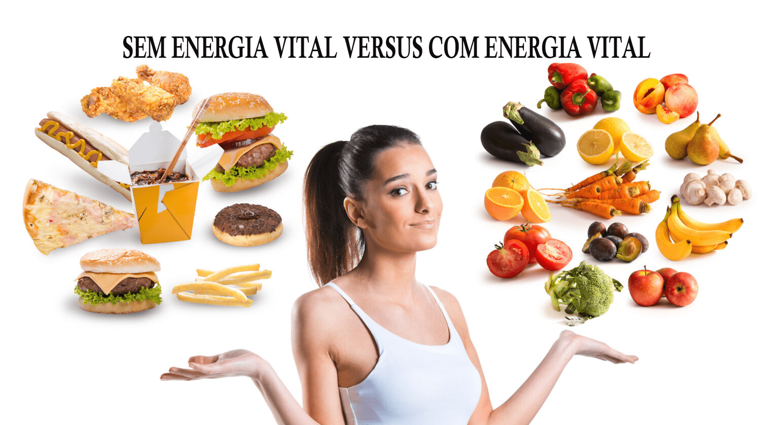 comportamento alimentar