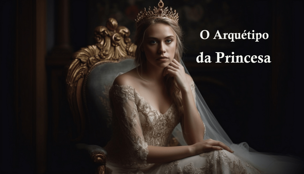 princesas contos de fadas