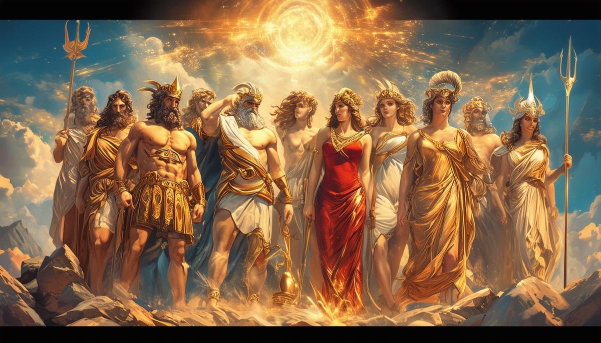 aconselhamento mitologico 5