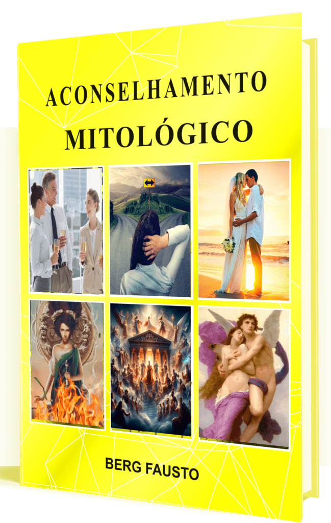 aconselhamento mitolgico3