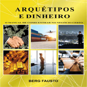 dinheiro e arquetipos 4