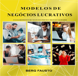 modelos de negocio sustentaveis
