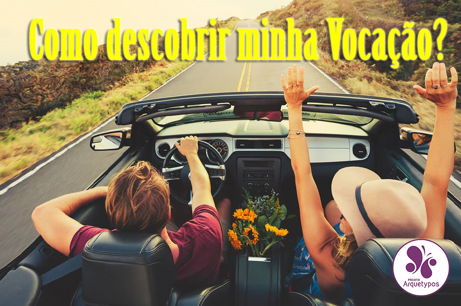 como descobrir meu talento