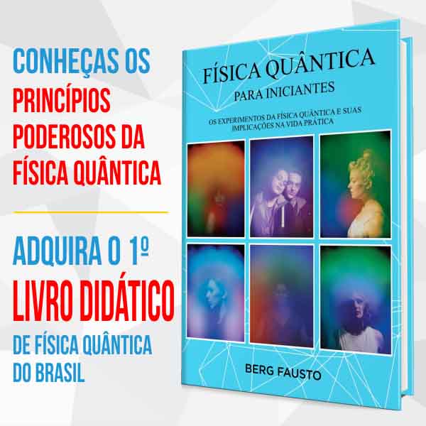 Fisica Quantica Para Iniciantes Projeto Arquetipos