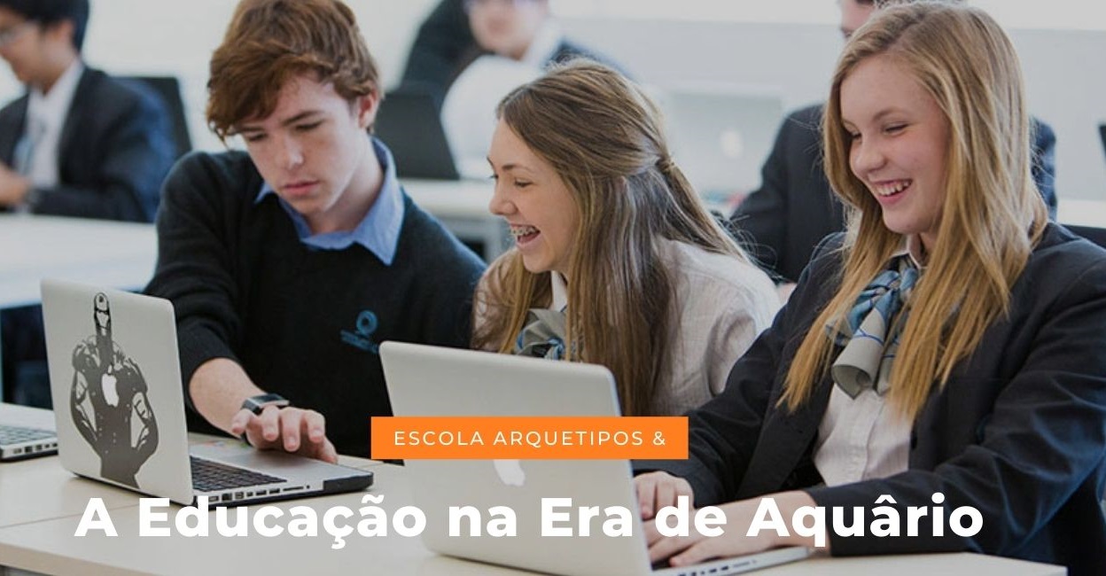 nova-educacao