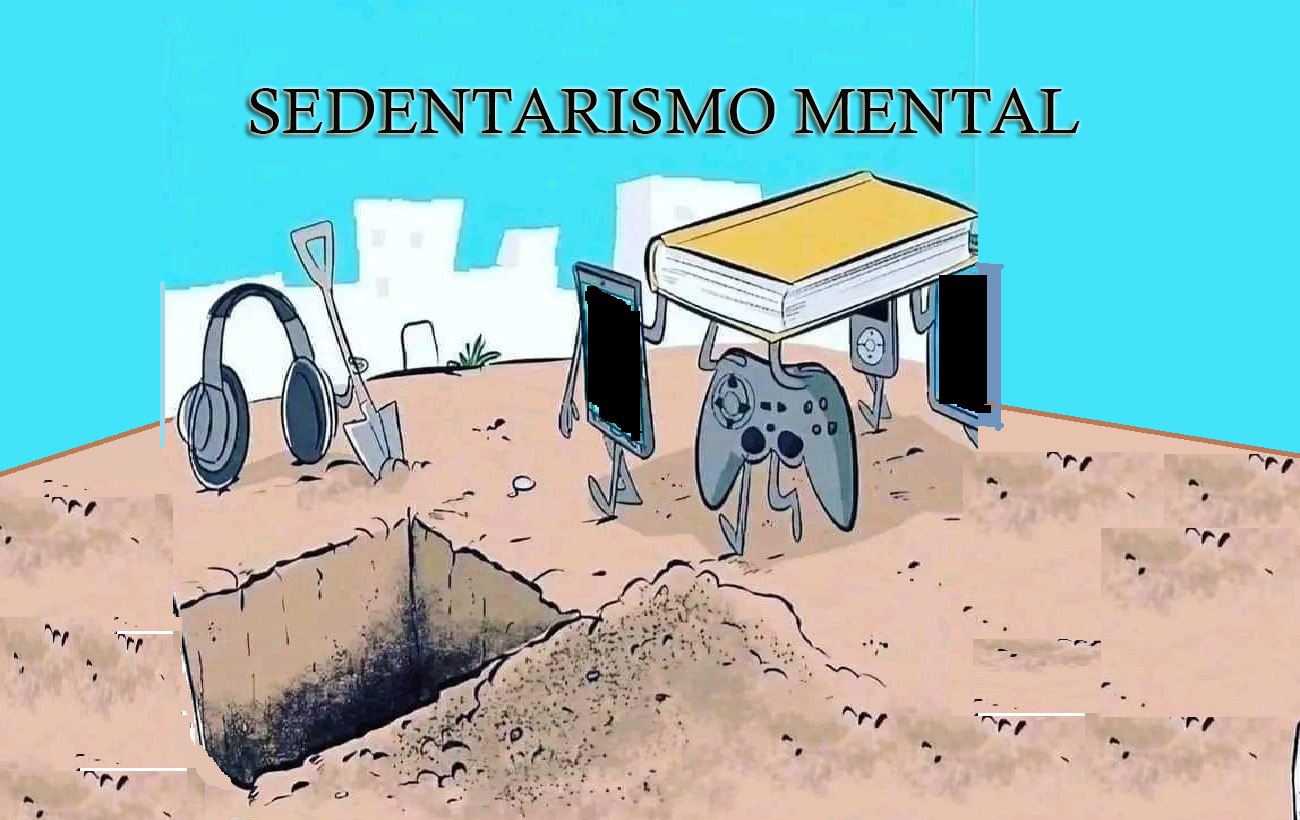 sedentarismo-mental